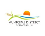 https://www.logocontest.com/public/logoimage/1434128930Municipal District of Peace No. 135 b.jpg